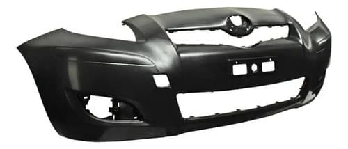 Facia DELANTERA TOYOTA YARIS 5 PUERTAS 2009-2011