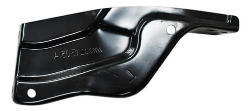 Brazo Defensa Delantera Toyota 4Runner 2006-2009 Izquierdo