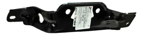 Brazo Defensa Delantera Ford Super Duty 2011-2016 Exterior Derecho