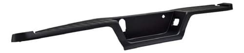 Moldura Defensa Trasera Ford F-150/Lobo 2015-2020