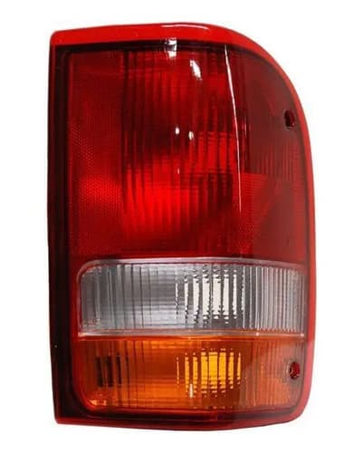 Calavera Ford Ranger 1993-1997 Sin Arnes Derecha