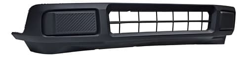 Facia DELANTERA INFERIOR FORD MALVERICK 2022-2023