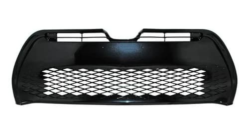 Parrilla Toyota Corolla Se/Xse 2017-2019 Inferior