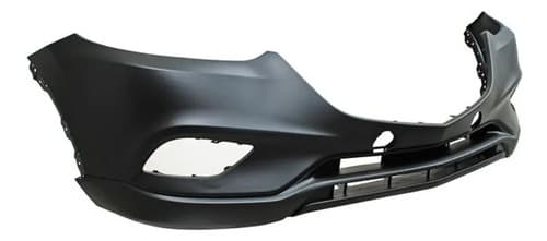 Facia DELANTERA MAZDA CX-9 2013-2015