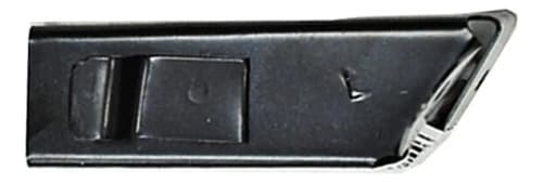 Brazo Defensa Delantera Toyota Sienna 1998-2003 Derecho