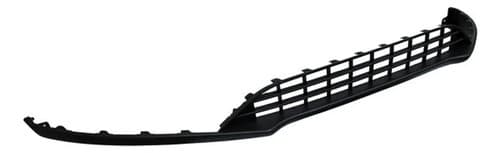 Facia DELANTERA INFERIOR FORD FOCUS 2015-2018