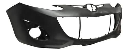 Facia DELANTERA MAZDA 2 2012-2015/AMERICANO 2011-2014
