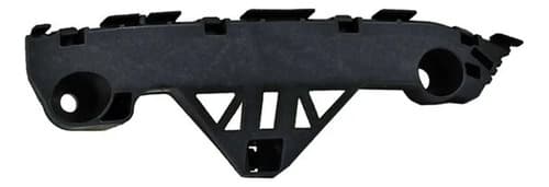 Guia Defensa Delantera Mazda 3 2010-2013- 2012-2013 Retencion Izquierda