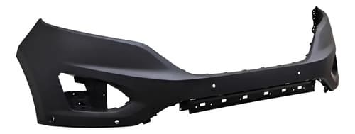 Facia DELANTERA SUPERIOR Para sensor FORD EDGE SE/SEL/SPORT 2015-2018