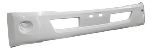Facia DELANTERA TOYOTA HINO S300 2012-2019