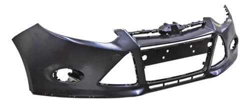 Facia DELANTERA FORD FOCUS AMERICANO 2012-2014