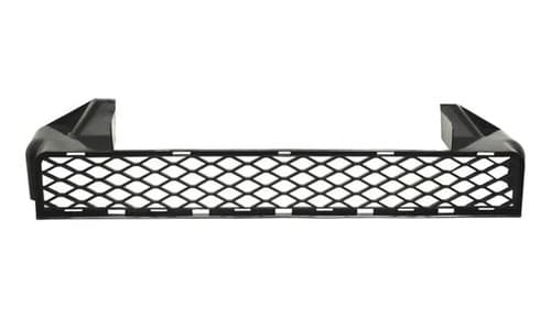 Parrilla Toyota Fj Cruiser 2008-2014 De Defensa Central