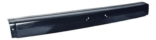 Facia DELANTERA PARA PINTAR LISA MAZDA PICKUP 1986-1993