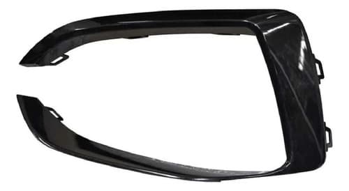 Moldura Parrilla Bmw Serie 2 118I Sport 2020-2021 5Puertas Izquierda