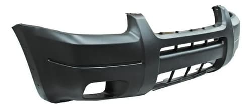 Facia DELANTERA PARA PINTAR FORD ESCAPE XLT 2001-2004