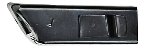 Brazo Defensa Delantera Toyota Sienna 1998-2003 Izquierdo