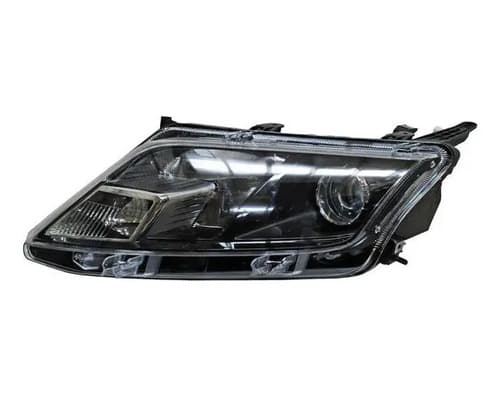 Faro Ford Fusion 2010-2012 Izquierdo