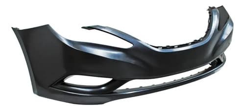 Facia DELANTERA HYUNDAI SONATA 2011-2014