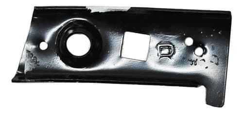 Brazo Defensa Delantera Ford Explorer Sport Trac 2001-2004 Lateral Izquierdo