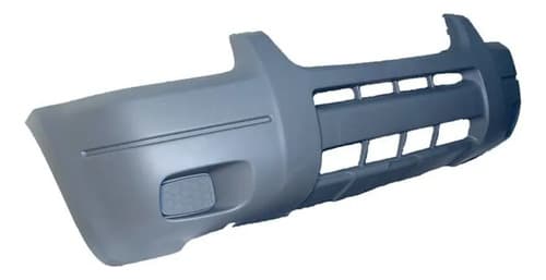 Facia DELANTERA GRIS FORD ESCAPE XLS 2001-2004