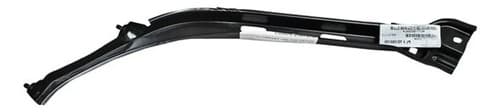 Brazo Defensa Delantera Toyota Tacoma 2005-2011 Exterior Izquierdo