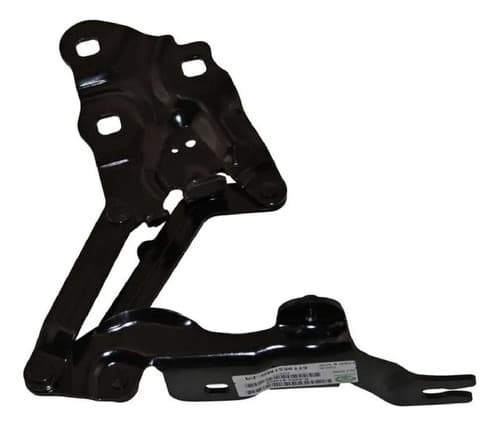 Bisagra Cofre Bmw X3 2011-2017/ X4 2015-2018 Izquierda