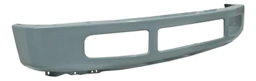 Facia DELANTERA PARA PINTAR FORD SUPER DUTY 2008-2010