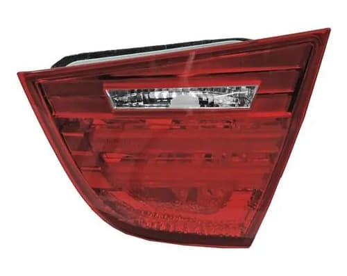 Calavera Bmw Serie 3 2010-2012 Interior Derecha