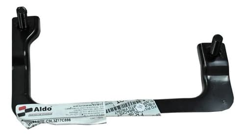Brazo Defensa Delantera Ford F-150/Lobo 2009-2014 Central Derecho