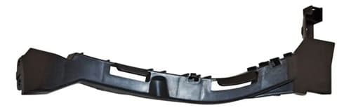 Guia Defensa Delantera Mazda 3 2019-2026-2021 4P Soporte Para Faro Derecha