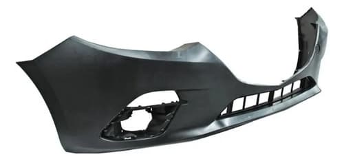 Facia DELANTERA MAZDA 3 2014-2016
