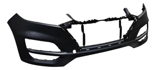 Facia DELANTERA Para HYUNDAI TYCSON USA 2019-2021