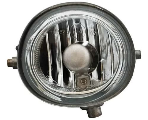 Faro Niebla Cx7 2007-2008-2009/ Mazda 5 2006-2009/ Mazda 6 2006-2008/ Mazda Mx-5 2006-2013 Izquierdo