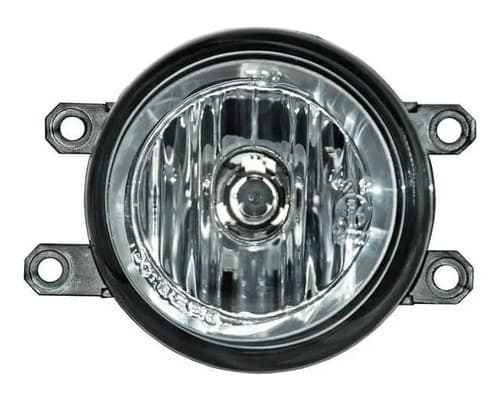 Faro Niebla Toyota Sienna 2011-2017 Derecho