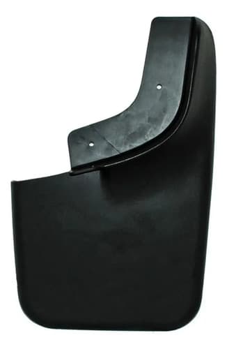 Tolva Lodera Ford F-150/Lobo 2004-2015 Para Moldura Arco Delantera Derecha