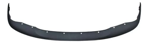 Tolva Superior Defensa Toyota Tacoma 2001-2004