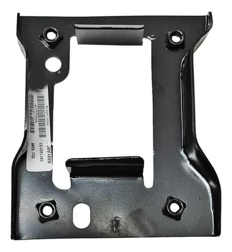 Brazo Defensa Delantera Ford Explorer 2011-2015 Izquierdo