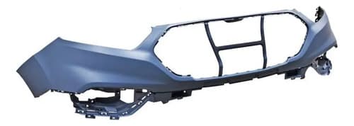 Facia DELANTERA SUPERIOR FORD TRANSIT CUSTOM 2018-2020