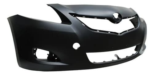 Facia DELANTERA TOYOTA YARIS SEDAN 2006-2016