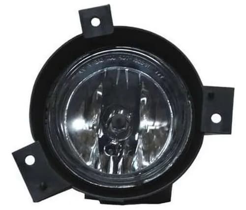 Faro Niebla Ford Ranger 2001-2004 Derecho