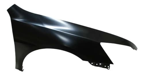 Salpicadera Honda Accord 2003-2007 sedan Derecha