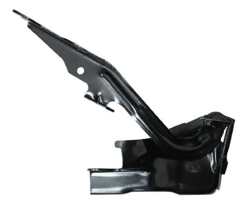 Bisagra Cofre Toyota Tundra 2007-2013/ Sequoia 2008-2016 Derecha