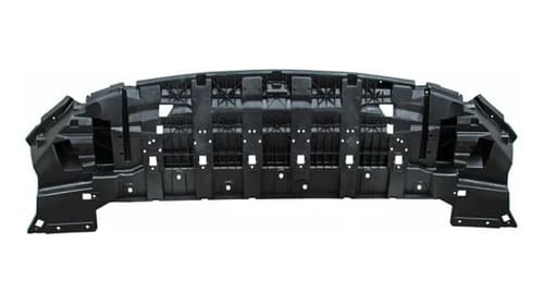 Tolva Inferior Motor Ford Escape 2017-2018