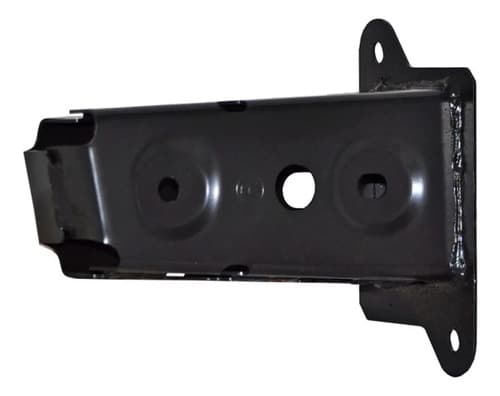Brazo Defensa Delantera Toyota Yaris R 2016-2026/ Mazda 2 2018-2020 Derecho