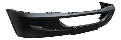 Facia DELANTERA MERCEDES BENZ SPRINTER 2007-2013