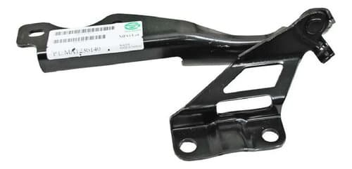 Bisagra Cofre Mazda 3 2014-2018 Izquierda