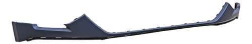 Facia DELANTERA INFERIOR FORD EDGE SPORT 2016-2018