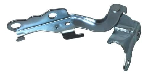 Bisagra Cofre Toyota Hilux 2005-2015 Derecha