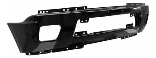 Facia DELANTERA PARA PINTAR FORD RANGER 2010-2012