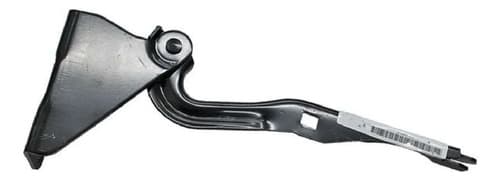 Bisagra Cofre Mazda Cx9 2007-2015 Derecha